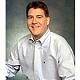 Scott Gustafson Photo 10