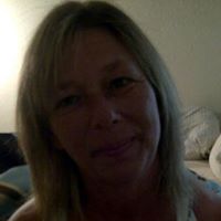 Dorothy Humphrey Photo 32