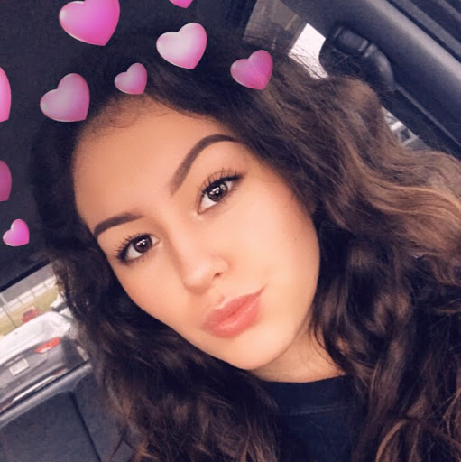 Haley Martinez Photo 33