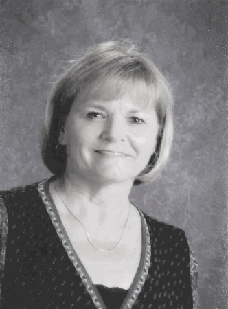 Mary Sanders Photo 34