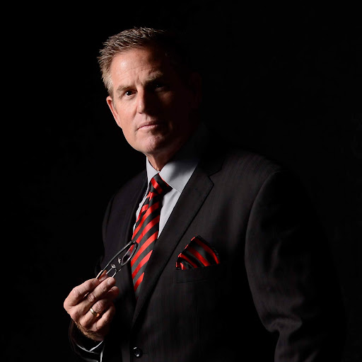 Ken Burger Photo 11
