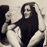Lisa Mcneely Photo 6
