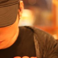 Patrick Tong Photo 23