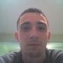 Fred Alexander Photo 33