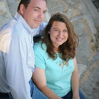 Sara Reardon Photo 14