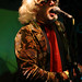 Annette Rodney Photo 12