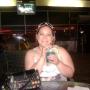 Deborah Henson Photo 25