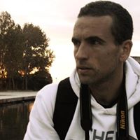 Carlos Torrijo Photo 9