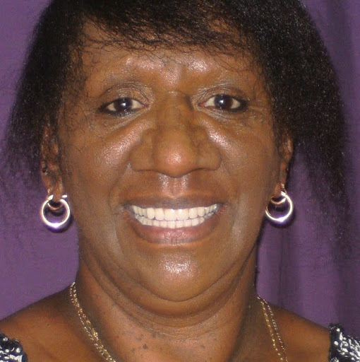 Rhonda Norman Photo 25