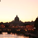 Ari Rome Photo 4