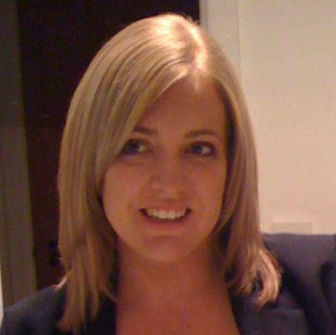 Anna Kerr Photo 35
