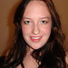 Christina Kuhn Photo 17