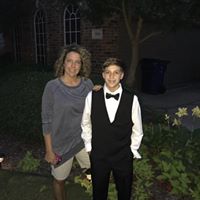 Heather Schmitt Photo 9