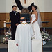 Patricia Priest Photo 12