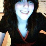 Constance Cook Photo 31