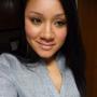 Stacey Ramirez Photo 24