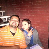 Axel Hernandez Photo 10