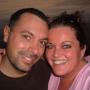 Michele Weber Photo 20