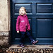 Martha Massey Photo 15