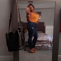 Amber Simone Photo 28