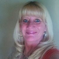 Dorene Austin Photo 6