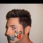 Patrick Thornton Photo 39