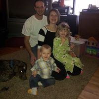 Christina Miller Photo 59