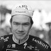 Christopher Jensen Photo 38