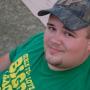 George Miller Photo 24