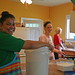Mary Seales Photo 8
