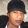 Roxanne Green Photo 31