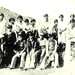 Sudhir Gupta Photo 33
