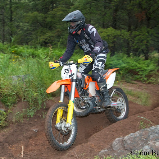 Michael Souders Photo 13