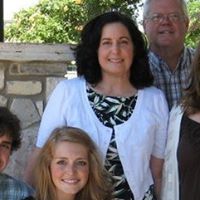 Debbie Christian Photo 17