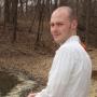 James Heard Photo 30