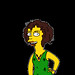 Angela Simpson Photo 11