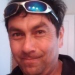 Martin Quiroz Photo 1