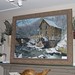 Tracy Howard Photo 27