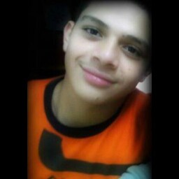 Gabriel Valle Photo 13