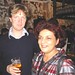 Maria Hawthorne Photo 17