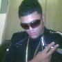 Edgardo Castillo Photo 29