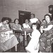 Judy Earnest Photo 12