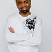 Timothy Ross Photo 38