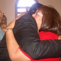 Margaret Nicholson Photo 14