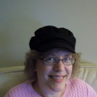 Laurel Curtis Photo 11
