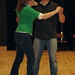 Jan Dempsey Photo 11