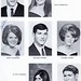 Susan Robertson Photo 25
