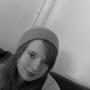 Heather Callaghan Photo 18