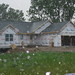 Susan Dorr Photo 10