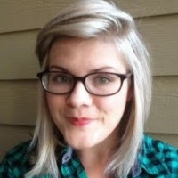 Amanda Rogers Photo 15